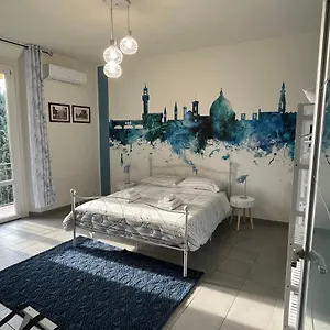 check availability