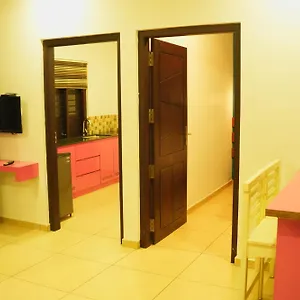 check availability